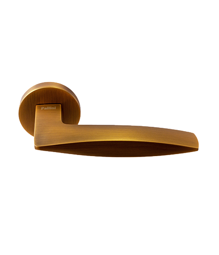 Pallini Вена PAL-Z10 MatCoffe